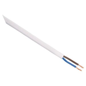 Afbeelding - https-www-ez-catalog-nl-Asset-b5d0adcf453d4215aa32ef53baed21dc-ImageFullSize-03-030-39-jpg